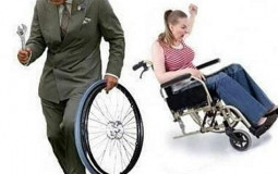 Stupid to really dumb