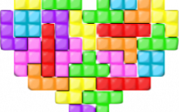 Proper Tetr.io Ranking