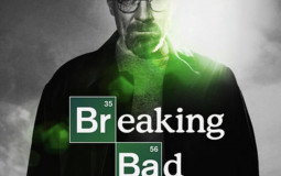 Breaking Bad Finales