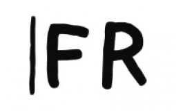 Minecraft Resource Packs | FakeRegan123