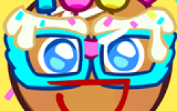 CookieRunKingdom