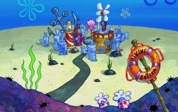 fashion aestheticlerini puanlıyorum çünkü insanların çoğu yıllığıma tarzın çok güzel yazmış