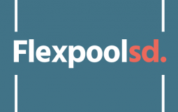 FlexpoolSD