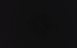 메이플 직업 티어표