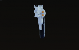 bb guns
