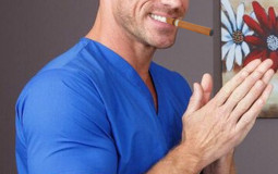 Classement fille st paul