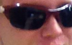 Quaid Johnson Tier List