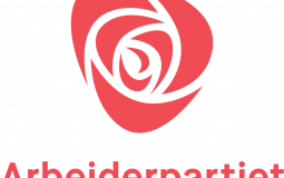 AP-lederkandidater