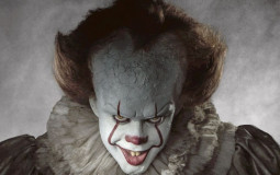 Pelis de Terror