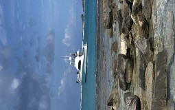 Bois soccer tier list