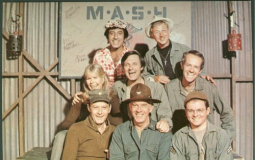 mash