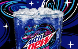 Minecraft wood types