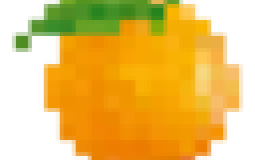 orangecraft staff