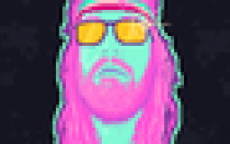 JoMo