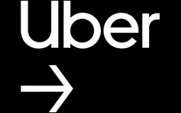 nicest people dad met on the trip :)