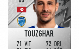 Meilleur footballeur