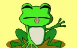 Lemoners Profile Pictures