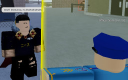 orphans's strength rankong by npa pcs power levels