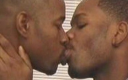 till moments in rocket league