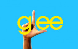 glee: season 1