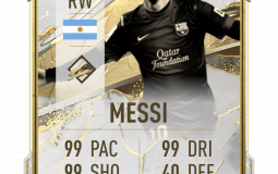 class