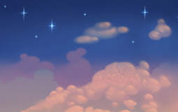 The forgotten perfomers