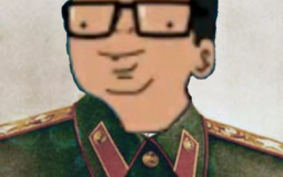 Tier-list Admins Discord Alaicse