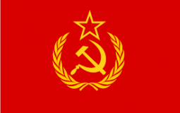 ussr leaders