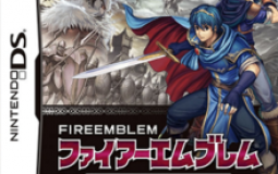 Fire Emblem Heroes of Light and Shadow