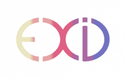 EXID discography