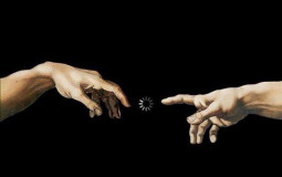 discord profile pictures