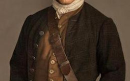 Unhinged Crushes (Z)