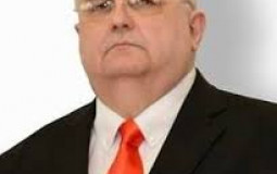 Politicians of Serbia