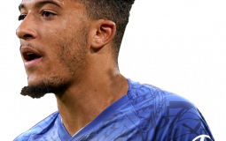 Chelsea Summer Transfer Targets 2020/21