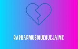 Rap Français