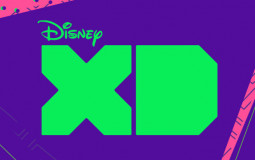 disney XD