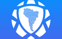 Mejores selecciones de CONMEBOL Plato