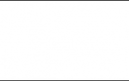 Geometry Dash Youtubers