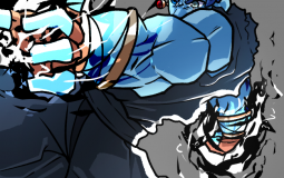 JJTDE value/rarity tierlist