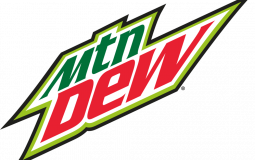 Mountain Dew Flavors