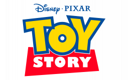 Pixar films