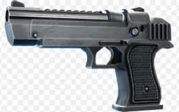 GTA V Business Tier List