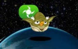 Angry Birds Star Wars 2