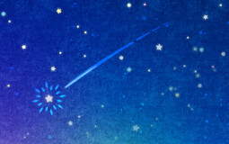 Ranking Animated Men