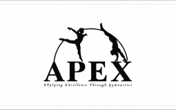 Apex Gymnastics
