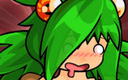 EBF 5 ANNA SKILLS TIER LIST