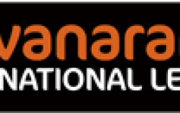 National League Fans