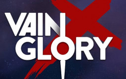 VAINGLORY HERO TIER LIST