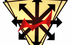 Chaos From Peace: Chaos Theory