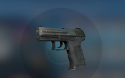 cs:go skins p2000